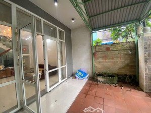 bán nhà 2 tầng đầy đủ công năng khu sơn thủy 2, ngũ hành sơn, đà nẵng. liên hệ my 