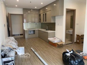 duy nhất căn hộ 3pn2vs đồ cơ bản giá chỉ 10tr5/tháng tại vinhomes smartcity