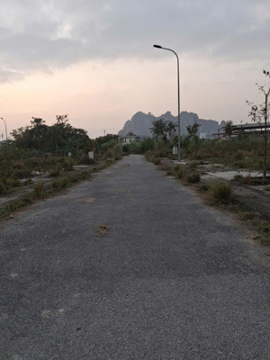 cho thuê đất chính chủ - phường đông quang