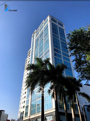 bán căn hộ chung cư, tầng rất cao