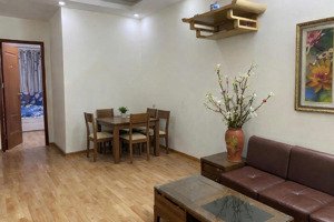 chính chủ cần bán chung cư 63m2 2 ngủ 2 vs tòa ct11 kim văn kim lũ, định công, hà nội