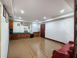 bán căn hộ ecohome 2, 4,6 tỷ, 64m2, 2pn, 2wc tại đông ngạc, bắc từ liêm, hà nội