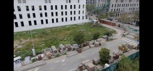 bán đất nền dự án khu đô thị từ sơn garden city, giá thỏa thuận, 100m2, bắc ninh