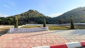 bán đất nền lõi kcn nhuận trạch & trung tâm nghỉ dưỡng cư yên lương sơn, hòa bình