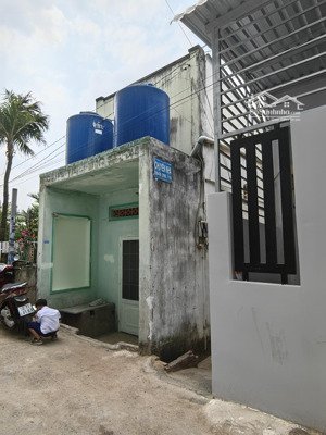 q12 - trung mỹ tây 9 - hxh - 97m2. 5 phòng trọ. giá chỉ 4,8 tỷ