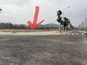 bán lô biệt thự trung tâm tp giá fo