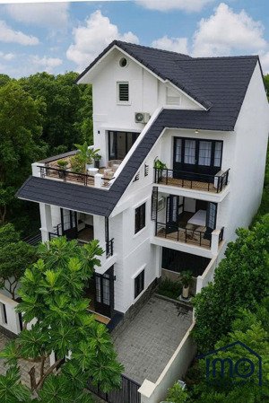 cho thuê villa 7pn - mới 100% - thạnh mỹ lợi, quận 2 - lh: 0934.509.***