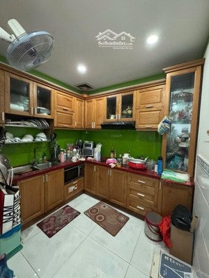 tân bình nhà đẹp 1 tầng - 58m2 ngang 4.4m hẻm 4m chỉ 5.1 tỷ, lh: 