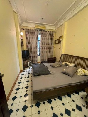 phân lô hiếm - hồng hà - ba đình hàng xóm phố cổ