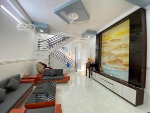 bán nhà khú tđc 44ha đường giang văn minh-tân phú- phú mỹ- bà rịa- vũng tàu