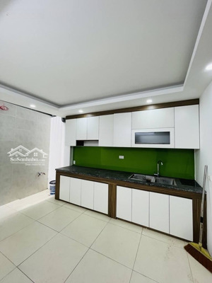 bán nhà riêng tại vĩnh ninh, 5,2 tỷ, 46m2, 4pn, 3wc, giá ưu đãi