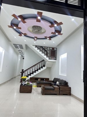 bán nhà mt đường phan đăng lưu, tp quảng ngãi