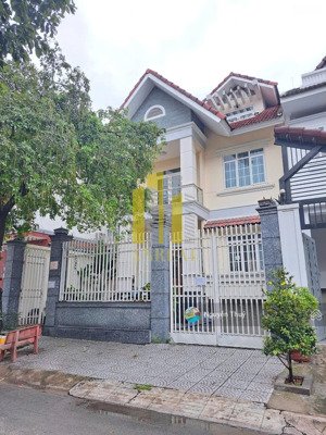 cho thuê nhà mặt tiền đường 7 gần song hành hầm 3 lầu giá 88 triệu