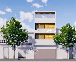 cho thuê tòa văn phòng 4 tầng - thang máy kđt an phú, quận 2