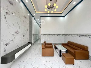 nhà có sổ , sở hữu ngay nhà diện tích 80m2 chỉ với 1,5 tỷ