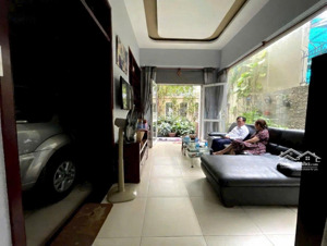 bán nhà biệt thự đường số 5 khu tên lửa | 8x21m | giá tốt hiếm