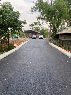 SIÊU PHẨM, LÔ GÓC, 103M2 FULL ĐẤT Ở, NHỈNH 3 TỶ