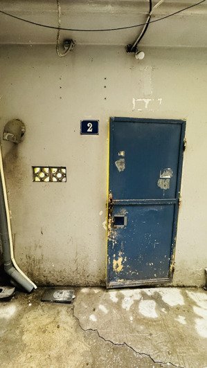 cho thuê nhà phố nghĩa dũng, phường phúc xá, ba đình, lưu ý: chỉ cho hộ gia đình thuê ở lâu dài