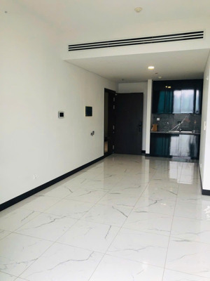 bán căn hộ 1pn empire city thủ thiêm giá 15 tỷ all view sông quận 1