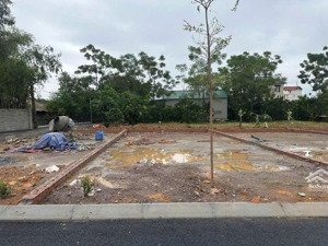 siêu phẩm, lô góc, 103m2 full đất ở, nhỉnh 3 tỷ