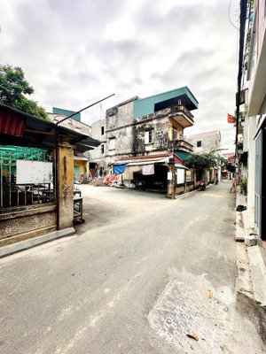 bán gấp lô đất thổ cư 80m2 siêu đẹp, hướng đb, ngay gần vin cổ loa, lê xá, đông anh, giá cực tốt