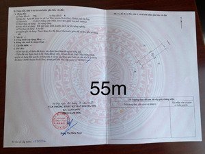 55m2 dịch vụ lại yên - siêu phẩm vừa tầm tài chính, giá hợp lý