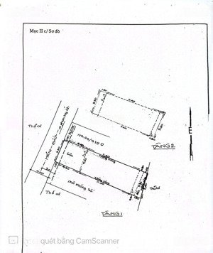 bán nhà hẻm xe hơi 100m2 có phòng trệt nguyễn tư giãn gò vấp sát tân bình