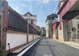 bán đất 115.3m2 tại đường 379, hưng yên giá 68 triệu / m2