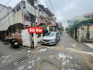 lô góc, ngõ ô tô tránh kinh doanh vị trí đẹp tại phúc lợi, long biên (rất hiếm)