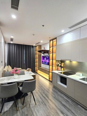 tổng hợp quỹ căn cho thuê tại vinhomes ocean park gia lâm, hà nội chỉ từ 5tr5/tháng