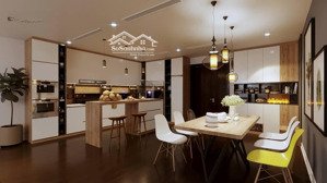 cho thuê căn hộ tại the nelson private residences 29 láng hạ, 2-3pn, giá từ 25 triệu. lh:0981497266