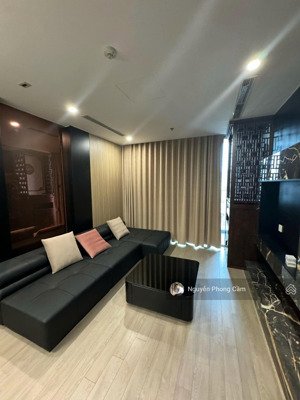 bán căn 2pn 77,5m2 nhà đẹp giá tốt nhất the nine - phạm văn đồng ! 9,5 tỷ sở hữu ngay