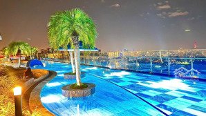 cập nhập giỏ hàng mới nhất tân xuân 2026 tại river panorama giá 4,6 tỷ - 2pn 2wc