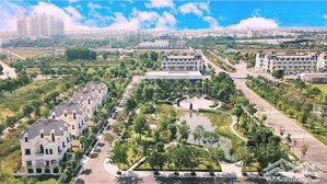 bán căn 3 ngủ giá tốt đầu xuân, tiện xem nh. lh em thảo hỗ trợ 