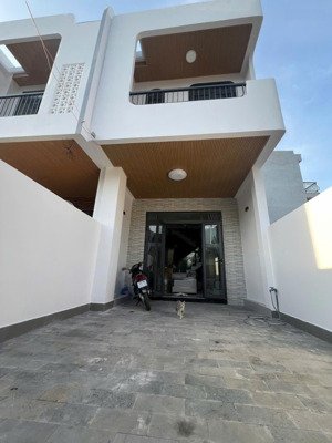 nhà mới 100% dx70 phường chánh hiệp, tp.hcm | 3pn gần trường thcs định hòa | giá chỉ 3,1 tỷ