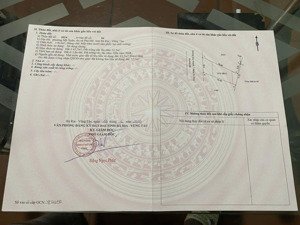 đất đầu tư cảng biển nước sâu sân bay, khu du lịch