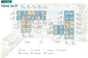 cho thuê gấp căn hộ chưng cư d-aqua bến bình đông q8, 2pn, 1wc (đặt cọc 1 tháng)