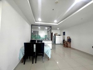 aroma 2pn 117m2. khu vực trung tâm bình dương chỉ 13,5tr.