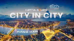 đầu tư căn hộ 2 pn - vị trí đắc địa - sổ hồng vĩnh viễn - dễ thanh khoản! cam kết giá trực tiếp cđt