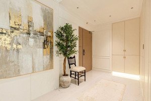 căn hộ 3pn ascent lakeside quận 7 vị trí đắt giá sát bên quận 1 và phú mỹ hưng giá chỉ 56tr/m2