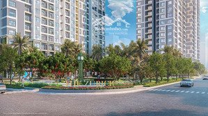 chủ nhà cần bán căn 1n, phân khu mới zr3, tầng trung, 2 ban công, chỉ 3.23 tỷ, vinhomes ocean park