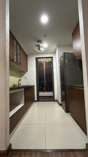 bán căn hộ golden plam lê văn lương 105m 3 ngủ 2 vệ sinh nội thất đẹp sổ đỏ sẵn 