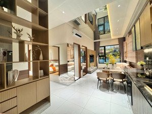 2pn 1wc 51,5m 2,079 tỷ căn hộ fresia biên hòa ck 4%, vay 75%, tt 25% nhận nhà, gần aeon mall, metro