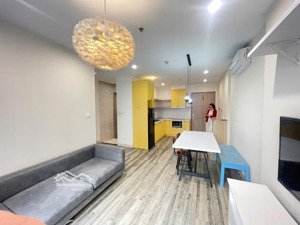 bán nhanh 2pn 1wc đủ đồ tầng trung, sẵn sổ giá 3,65 tỷ nét tại ocean park. lh 