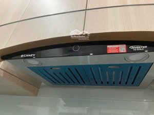 căn hộ 1pn, 1 tại ocean park tầng trung view thoáng, đủ đồ giá rẻ bất ngờ chỉ 3 tỷ. lh 