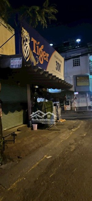 nhà shr dt 3,5x10,5m đúc trệt 1 lầu 2pn 2wc hẻm 5m xh đỗ cửa thới an 16 trung tâm q12 , 2,95tỷ