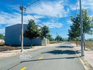 chính chủ cần bán gấp lô đất 750tr - phường long nguyên, hồ chí minh