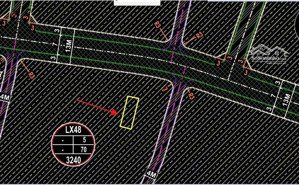 cần bán gấp lô đất nhỏ xinh - tại, phúc thịnh (tiên dương cũ), tp. hà nội diện tích: 45.2m²