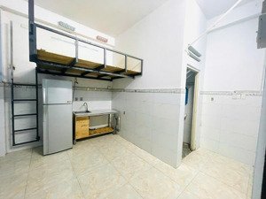 cho thuê phòng trọ sinh viên giá rẻ mặt tiền đường lê trọng tấn, gần trường đại học công thương