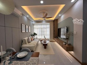 căn hộ dt 88m2, 3pn 2wc khu sky garden phú mỹ hưng quận 7